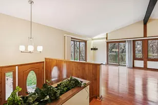 8010 60 1/2 Ave N, New Hope, MN 55428 - Photo 12