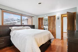 8010 60 1/2 Ave N, New Hope, MN 55428 - Photo 24