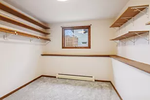 8010 60 1/2 Ave N, New Hope, MN 55428 - Photo 40