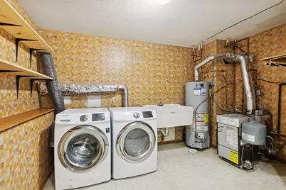 8010 60 1/2 Avenue N, New Hope, MN 55428 - Photo 42