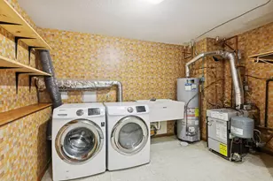 8010 60 1/2 Ave N, New Hope, MN 55428 - Photo 42