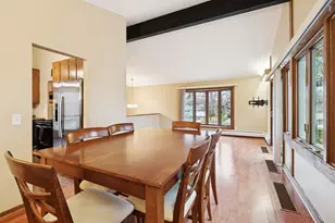 8010 60 1/2 Ave N, New Hope, MN 55428 - Photo 16