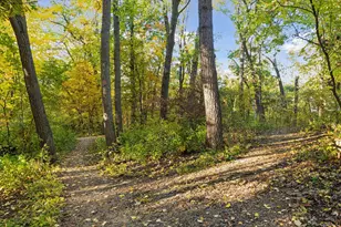 8010 60 1/2 Ave N, New Hope, MN 55428 - Photo 52