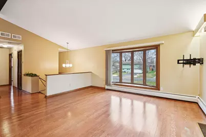 8010 60 1/2 Avenue N, New Hope, MN 55428 - Photo 8