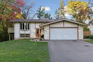 8010 60 1/2 Ave N, New Hope, MN 55428 - Photo 2