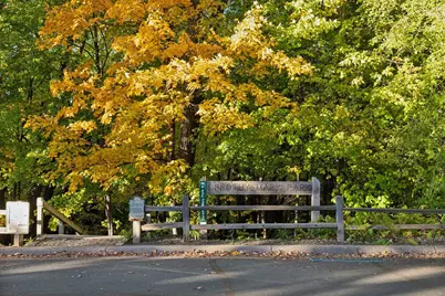 8010 60 1/2 Avenue N, New Hope, MN 55428 - Photo 48