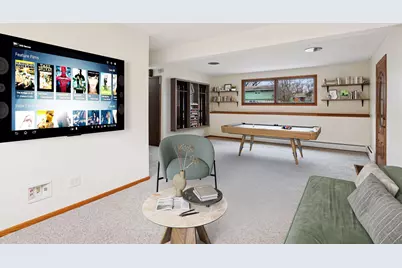 8010 60 1/2 Avenue N, New Hope, MN 55428 - Photo 32