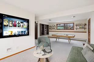 8010 60 1/2 Ave N, New Hope, MN 55428 - Photo 32