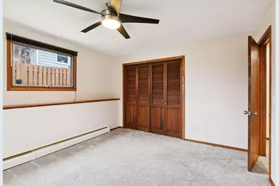 8010 60 1/2 Avenue N, New Hope, MN 55428 - Photo 38