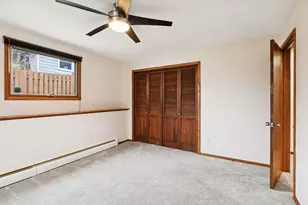 8010 60 1/2 Ave N, New Hope, MN 55428 - Photo 38