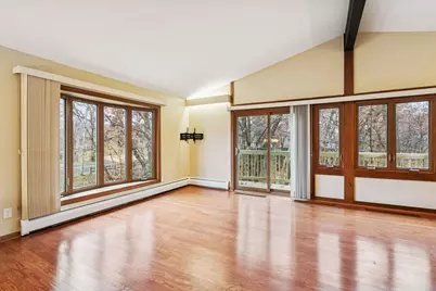 8010 60 1/2 Avenue N, New Hope, MN 55428 - Photo 6