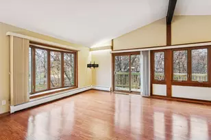 8010 60 1/2 Ave N, New Hope, MN 55428 - Photo 6