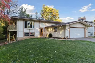 8010 60 1/2 Ave N, New Hope, MN 55428 - Photo 1