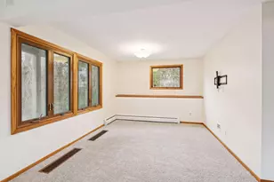 8010 60 1/2 Ave N, New Hope, MN 55428 - Photo 34