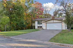 8010 60 1/2 Ave N, New Hope, MN 55428 - Photo 4