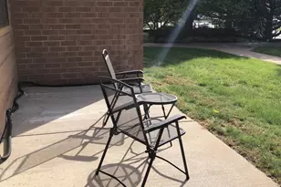 3320 Louisiana Ave S, Saint Louis Park, MN 55426 - Photo 18