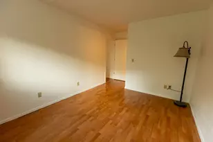 3320 Louisiana Ave S, Saint Louis Park, MN 55426 - Photo 12