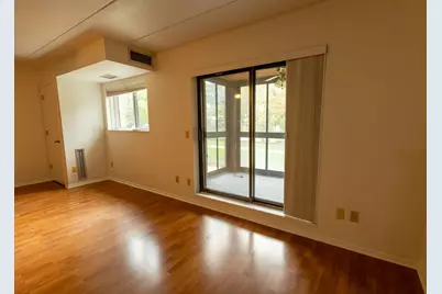 3320 Louisiana Avenue S #106, Saint Louis Park, MN 55426 - Photo 14