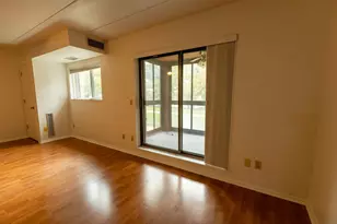 3320 Louisiana Ave S, Saint Louis Park, MN 55426 - Photo 14