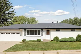 1401 44th Ave NE, Columbia Heights, MN 55421 - Photo 1