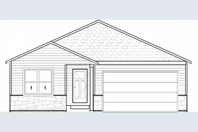 1807 Morning Glory Drive, River Falls, WI 54022 - Photo 2