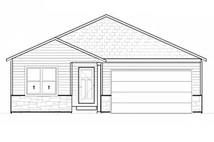 1807 Morning Glory Dr, River Falls, WI 54022 - Photo 2