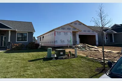 1807 Morning Glory Drive, River Falls, WI 54022 - Photo 14