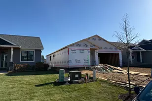 1807 Morning Glory Dr, River Falls, WI 54022 - Photo 14