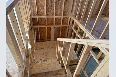 1807 Morning Glory Drive, River Falls, WI 54022 - Photo 10