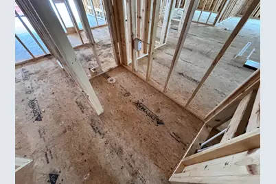 1807 Morning Glory Drive, River Falls, WI 54022 - Photo 22