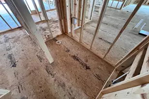 1807 Morning Glory Dr, River Falls, WI 54022 - Photo 22