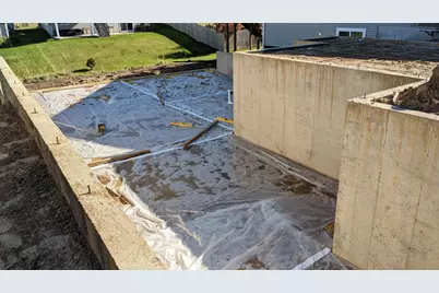 1807 Morning Glory Drive, River Falls, WI 54022 - Photo 4