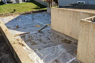 1807 Morning Glory Dr, River Falls, WI 54022 - Photo 4