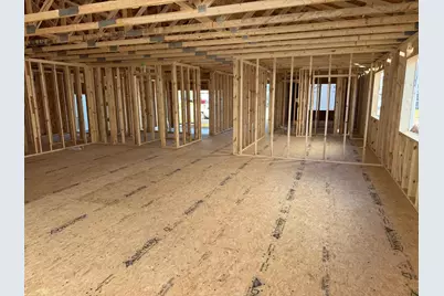 1807 Morning Glory Drive, River Falls, WI 54022 - Photo 8