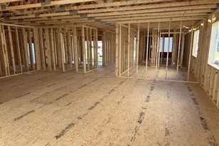 1807 Morning Glory Dr, River Falls, WI 54022 - Photo 8