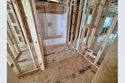 1807 Morning Glory Drive, River Falls, WI 54022 - Photo 18