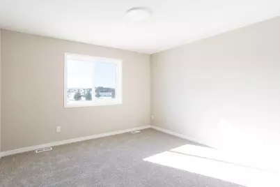 278 Eagle Ridge Drive, Roberts, WI 54023 - Photo 10