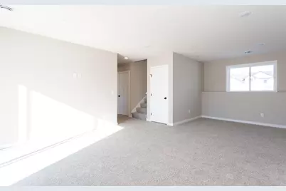 278 Eagle Ridge Drive, Roberts, WI 54023 - Photo 20