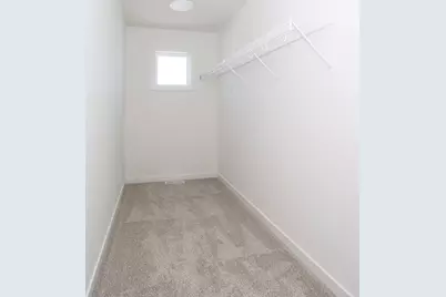 278 Eagle Ridge Drive, Roberts, WI 54023 - Photo 16