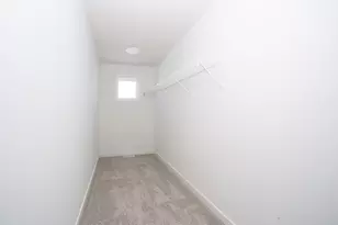 278 Eagle Ridge Dr, Roberts, WI 54023 - Photo 16