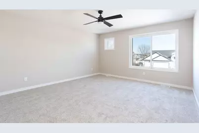 278 Eagle Ridge Drive, Roberts, WI 54023 - Photo 14