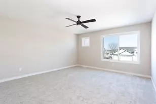 278 Eagle Ridge Dr, Roberts, WI 54023 - Photo 14