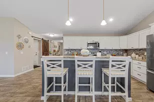 920 Amelia Ct NE, Montgomery, MN 56069 - Photo 28