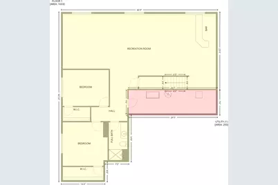 920 Amelia Court NE, Montgomery, MN 56069 - Photo 56