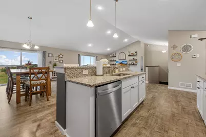 920 Amelia Court NE, Montgomery, MN 56069 - Photo 1