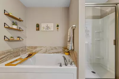 920 Amelia Court NE, Montgomery, MN 56069 - Photo 44