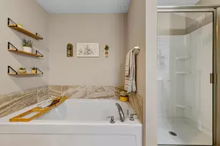 920 Amelia Ct NE, Montgomery, MN 56069 - Photo 44