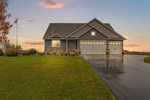 920 Amelia Ct NE, Montgomery, MN 56069 - Photo 16