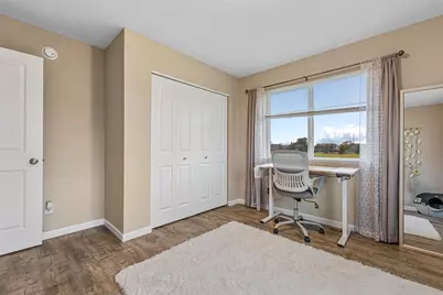 920 Amelia Court NE, Montgomery, MN 56069 - Photo 22