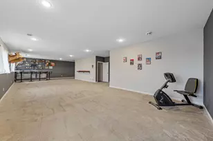 920 Amelia Ct NE, Montgomery, MN 56069 - Photo 48